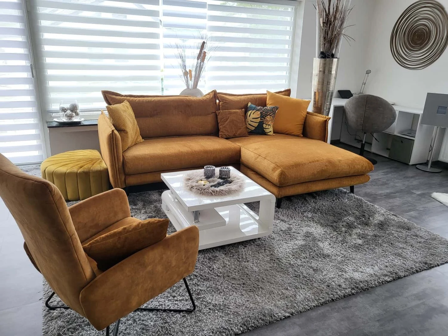 Erlenweg 12, 56075 Koblenz, Deutschland