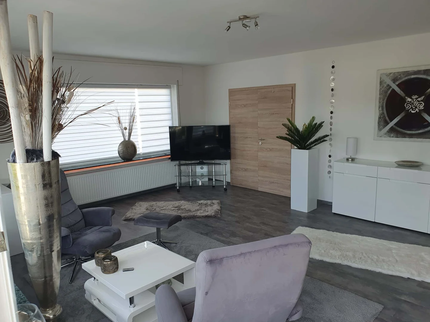 Erlenweg 12, 56075 Koblenz, Deutschland