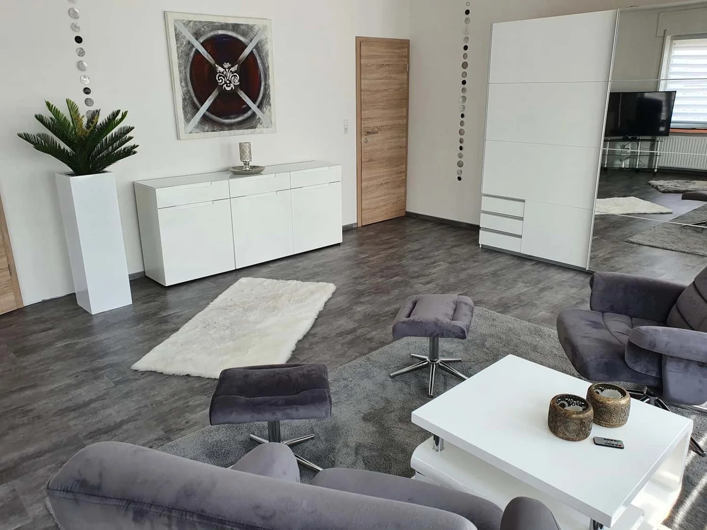 Erlenweg 12, 56075 Koblenz, Deutschland