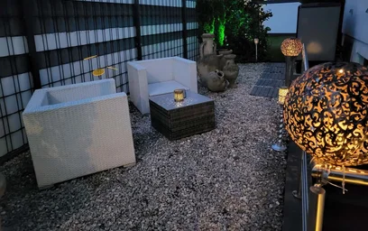 Habitación privada en Erlenweg 12, 56075 Koblenz, Deutschland, imagen 11 de 14