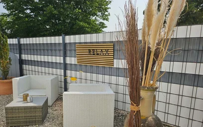 Habitación privada en Erlenweg 12, 56075 Koblenz, Deutschland, imagen 12 de 14