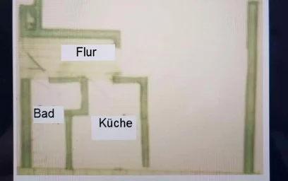 Habitación privada en Erlenweg 12, 56075 Koblenz, Deutschland, imagen 13 de 14