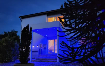 Habitación privada en Erlenweg 12, 56075 Koblenz, Deutschland, imagen 14 de 14