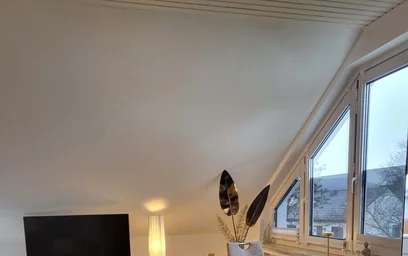 Habitación privada en Erlenweg 12, 56075 Koblenz, Deutschland, imagen 4 de 14