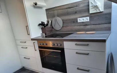 Habitación privada en Erlenweg 12, 56075 Koblenz, Deutschland, imagen 6 de 14