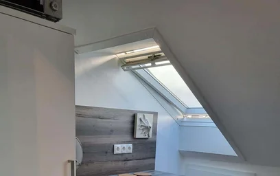 Habitación privada en Erlenweg 12, 56075 Koblenz, Deutschland, imagen 7 de 14