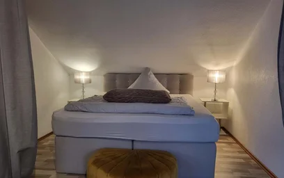 Habitación privada en Erlenweg 12, 56075 Koblenz, Deutschland, imagen 8 de 14