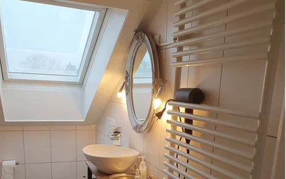 Habitación privada en Erlenweg 12, 56075 Koblenz, Deutschland, imagen 10 de 14