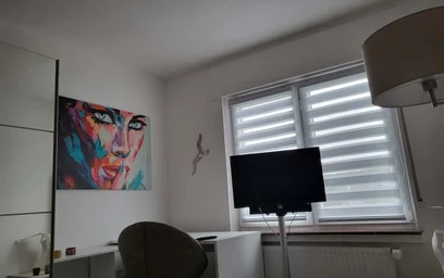 Alojamiento entero en Erlenweg 12, 56075 Koblenz, Deutschland, imagen 11 de 17