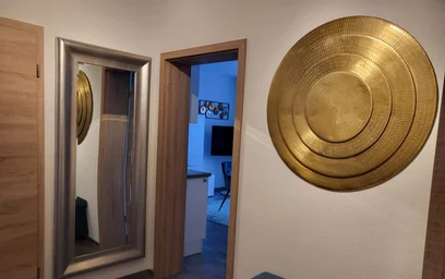 Alojamiento entero en Erlenweg 12, 56075 Koblenz, Deutschland, imagen 13 de 17
