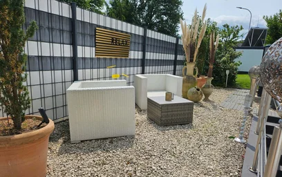 Alojamiento entero en Erlenweg 12, 56075 Koblenz, Deutschland, imagen 14 de 17