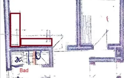 Alojamiento entero en Erlenweg 12, 56075 Koblenz, Deutschland, imagen 16 de 17