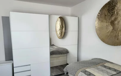 Alojamiento entero en Erlenweg 12, 56075 Koblenz, Deutschland, imagen 5 de 17