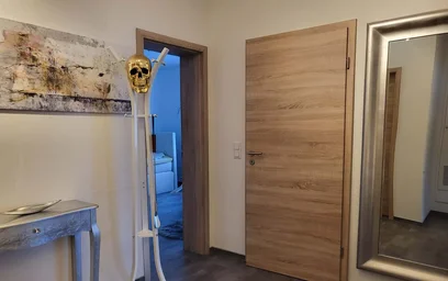 Alojamiento entero en Erlenweg 12, 56075 Koblenz, Deutschland, imagen 6 de 17