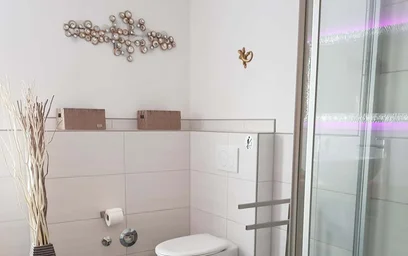 Alojamiento entero en Erlenweg 12, 56075 Koblenz, Deutschland, imagen 8 de 17