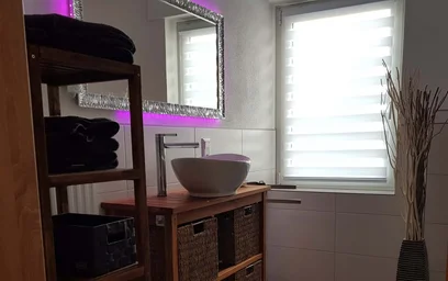 Alojamiento entero en Erlenweg 12, 56075 Koblenz, Deutschland, imagen 9 de 17