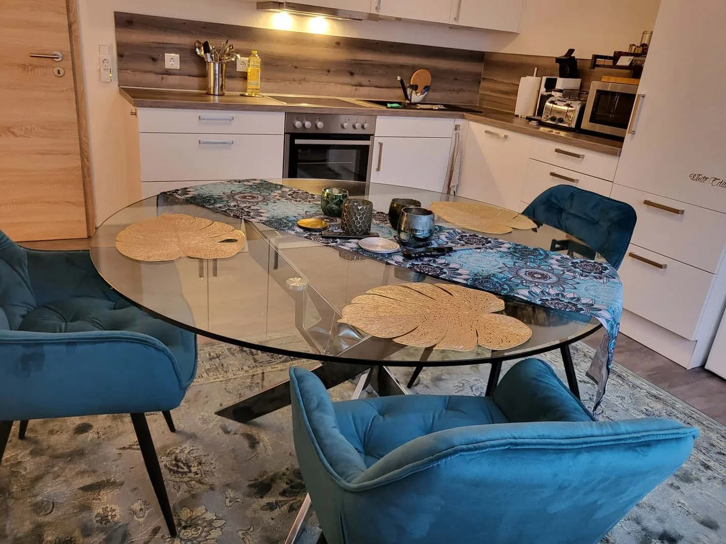 Erlenweg 12, 56075 Koblenz, Deutschland