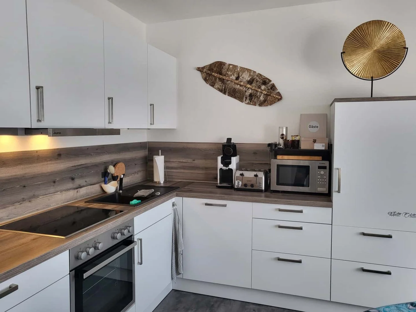 Erlenweg 12, 56075 Koblenz, Deutschland