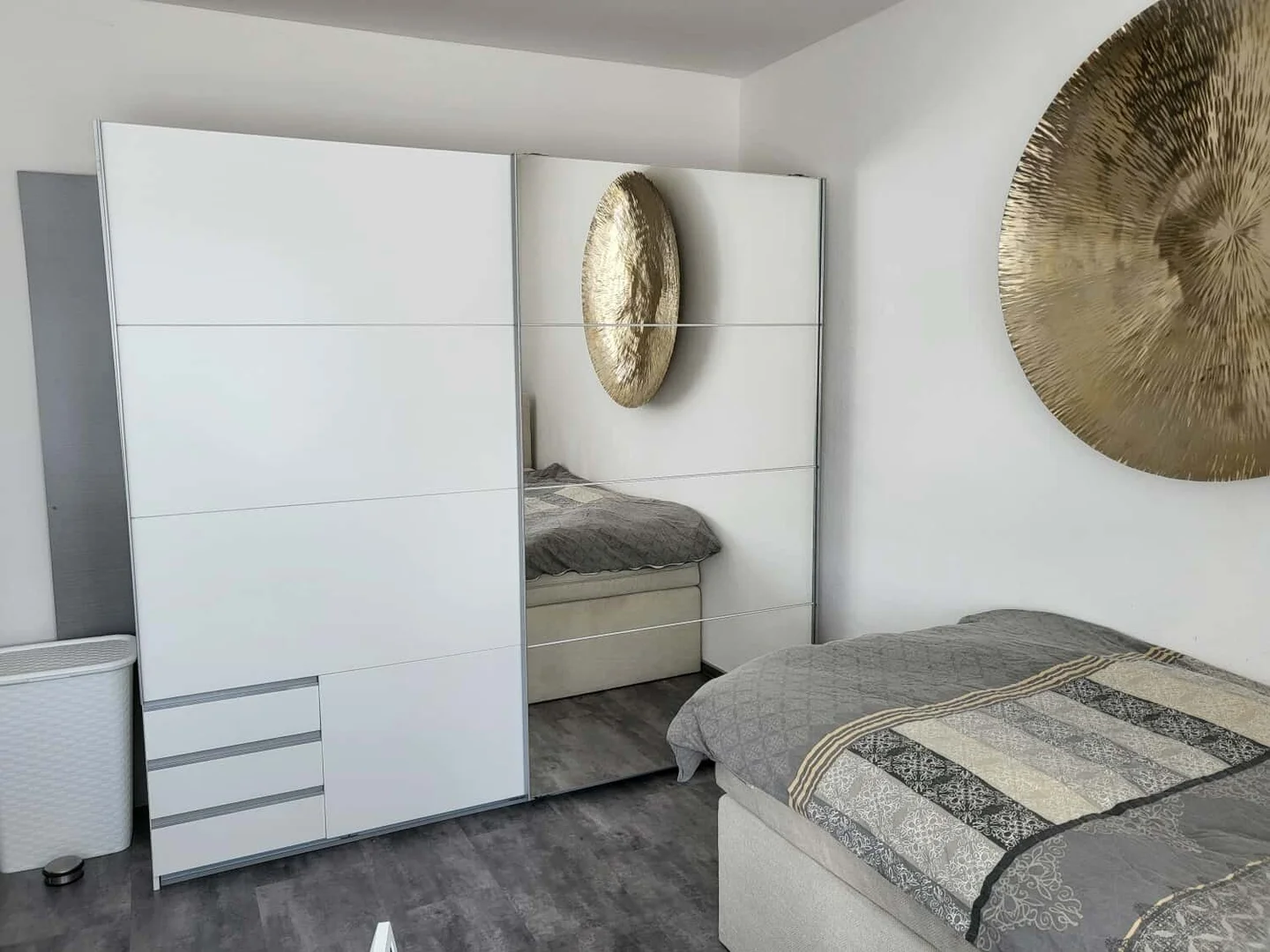 Erlenweg 12, 56075 Koblenz, Deutschland