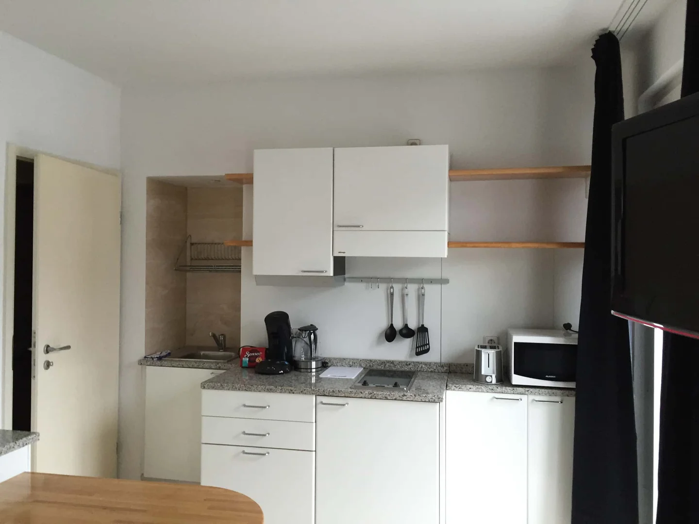 Kapellstraße 9B, 40479 Düsseldorf, Deutschland