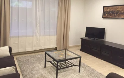 Entire apartment at Kapellstraße 9B, 40479 Düsseldorf, Deutschland, image 5 of 11