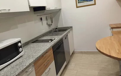 Entire apartment at Kapellstraße 9B, 40479 Düsseldorf, Deutschland, image 6 of 11