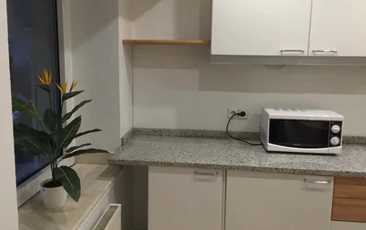 Entire apartment at Kapellstraße 9B, 40479 Düsseldorf, Deutschland, image 7 of 11