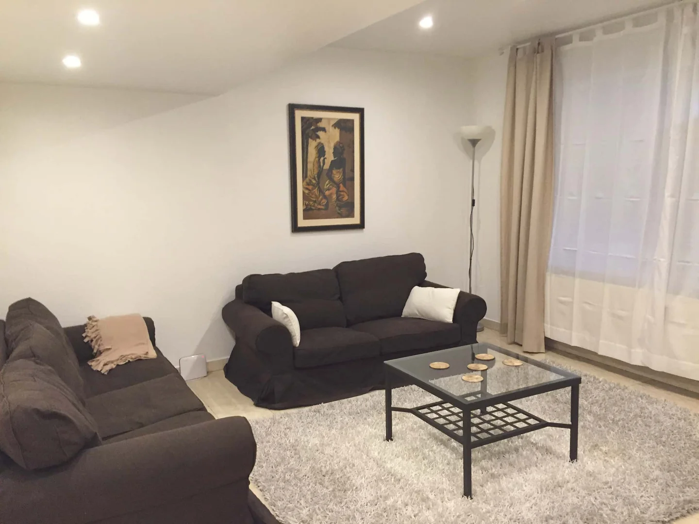 Kapellstraße 9B, 40479 Düsseldorf, Deutschland