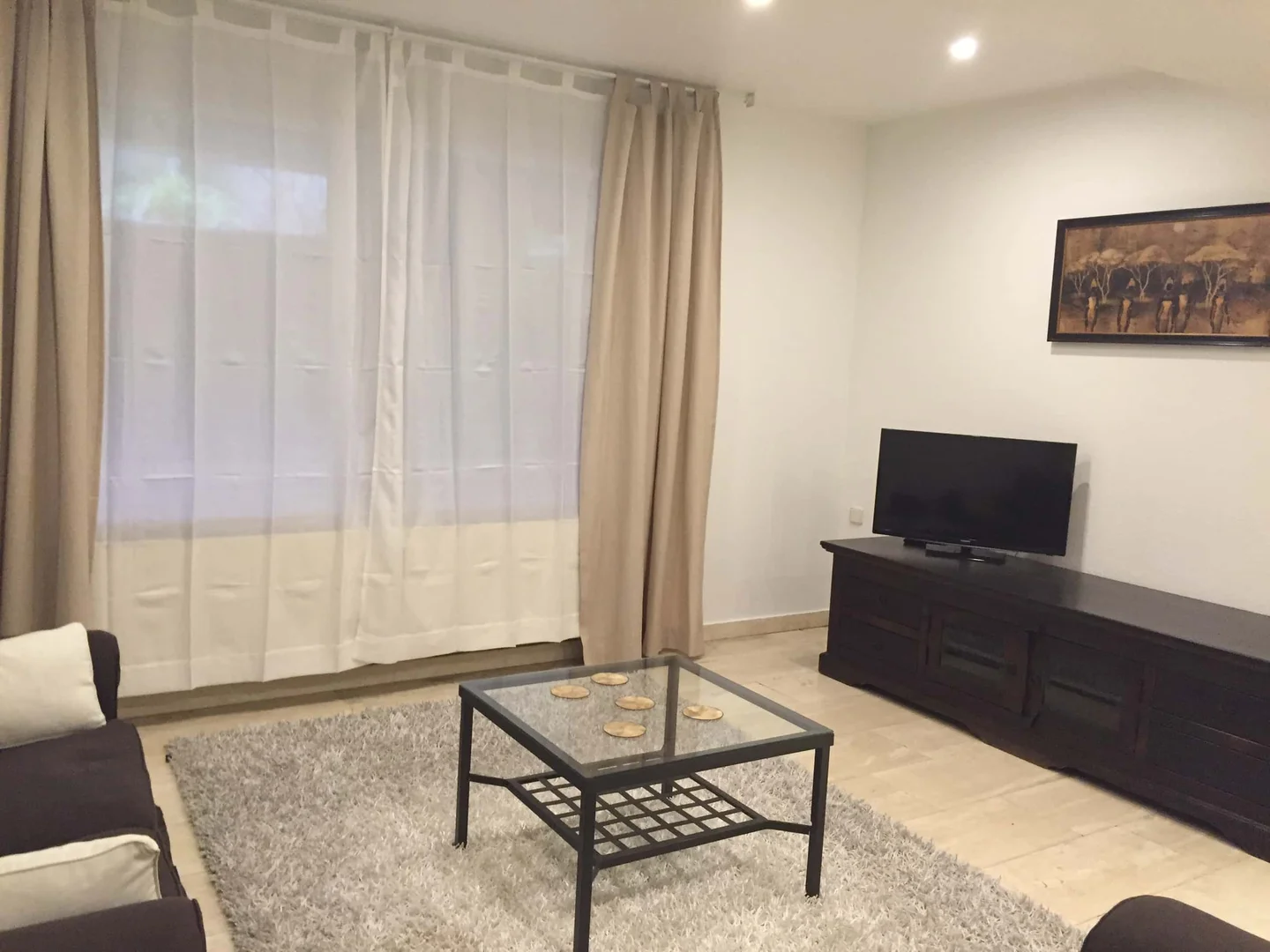 Kapellstraße 9B, 40479 Düsseldorf, Deutschland