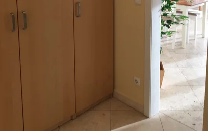 Entire apartment at Kapellstraße 9B, 40479 Düsseldorf, Deutschland, image 11 of 14
