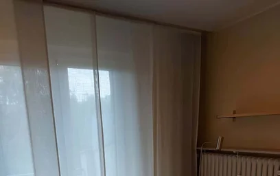 Entire apartment at Kapellstraße 9B, 40479 Düsseldorf, Deutschland, image 6 of 14