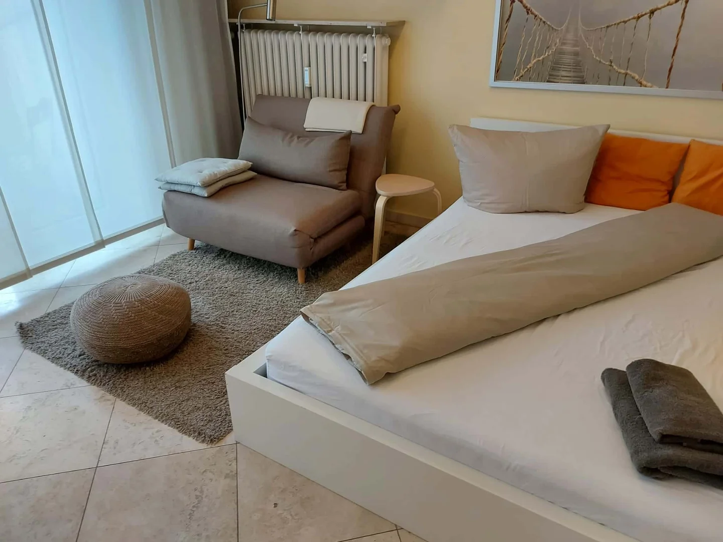 Kapellstraße 9B, 40479 Düsseldorf, Deutschland