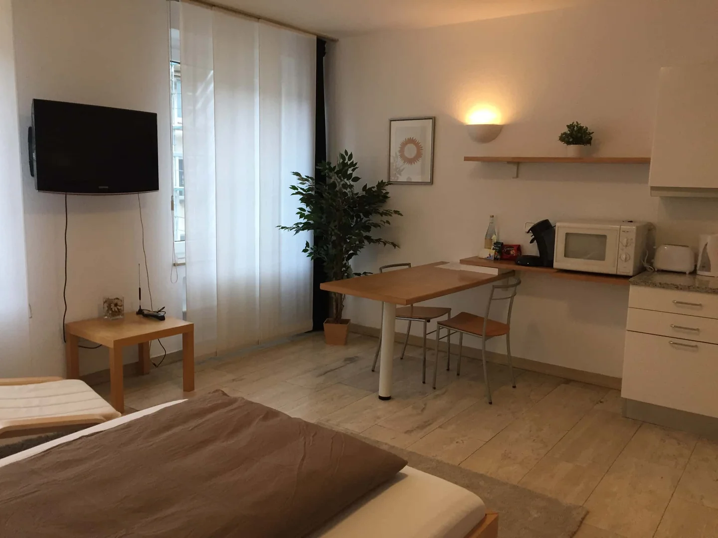 Kapellstraße 9B, 40479 Düsseldorf, Deutschland