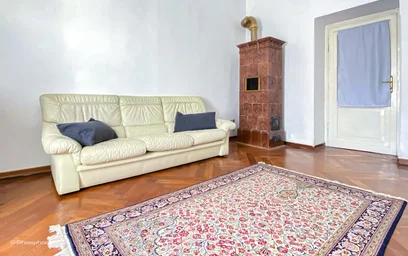 Prywatny pokój Rosmini, 28, 38122, Trento, IT, obraz 5 19