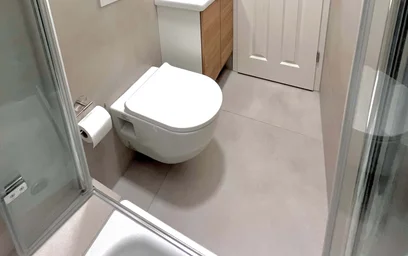 Özel oda konumu Krefelder Str. 39, 50670 Köln, Deutschland, 13 27 görüntüsü