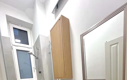 Özel oda konumu Krefelder Str. 39, 50670 Köln, Deutschland, 14 27 görüntüsü