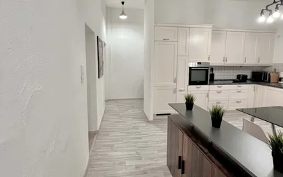 Özel oda konumu Krefelder Str. 39, 50670 Köln, Deutschland, 18 27 görüntüsü
