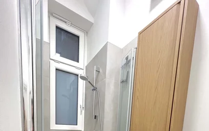 Özel oda konumu Krefelder Str. 39, 50670 Köln, Deutschland, 3 27 görüntüsü