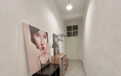 Özel oda konumu Krefelder Str. 39, 50670 Köln, Deutschland, 21 27 görüntüsü