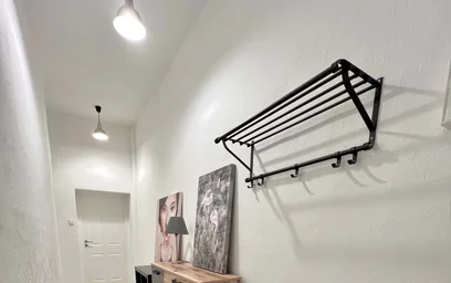 Özel oda konumu Krefelder Str. 39, 50670 Köln, Deutschland, 22 27 görüntüsü