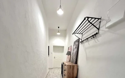 Özel oda konumu Krefelder Str. 39, 50670 Köln, Deutschland, 25 27 görüntüsü