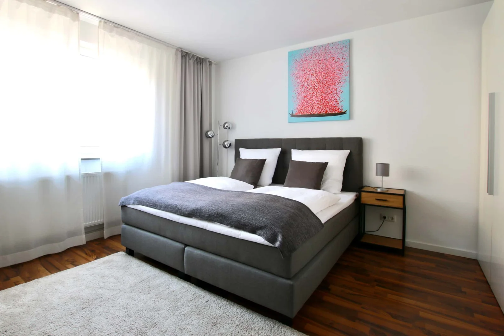 Leostraße 70, 50823 Köln-Ehrenfeld, Germany