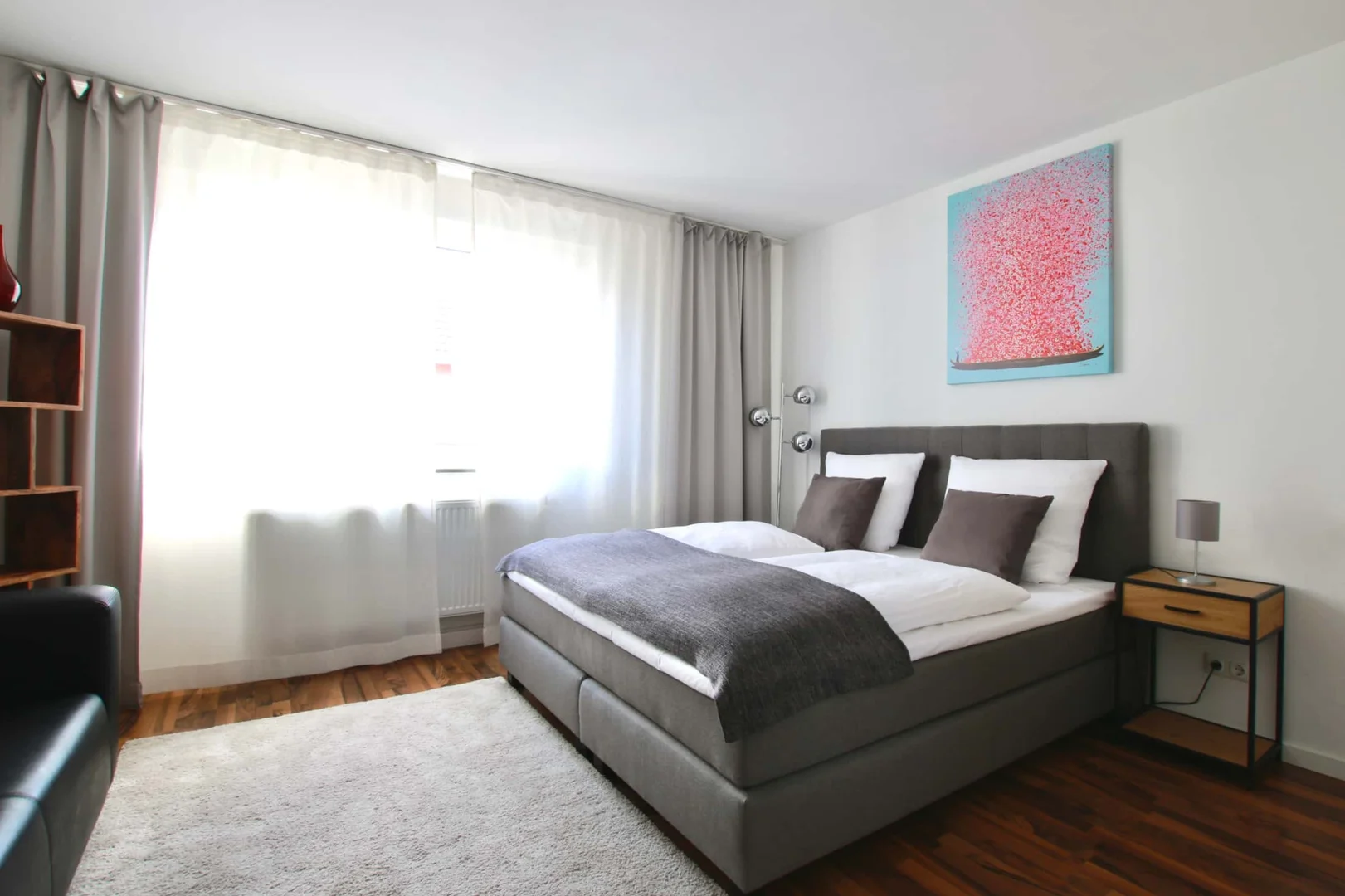 Leostraße 70, 50823 Köln-Ehrenfeld, Germany
