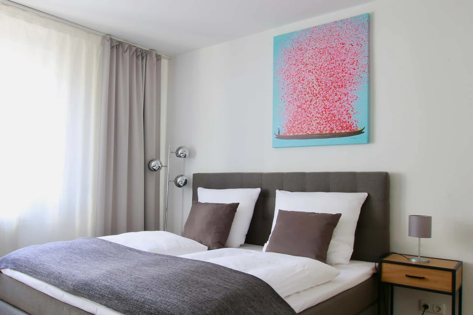 Leostraße 70, 50823 Köln-Ehrenfeld, Germany