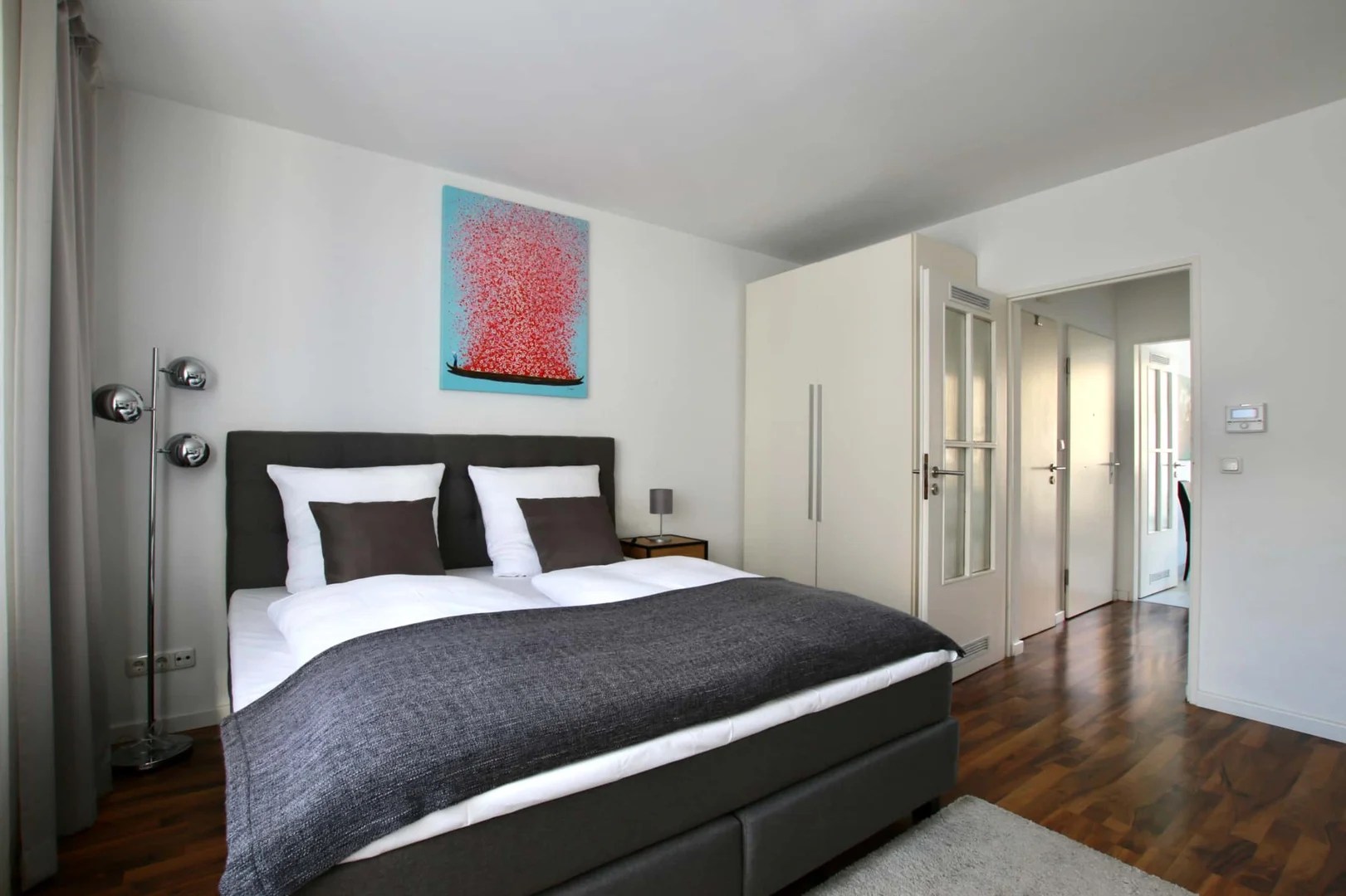 Leostraße 70, 50823 Köln-Ehrenfeld, Germany