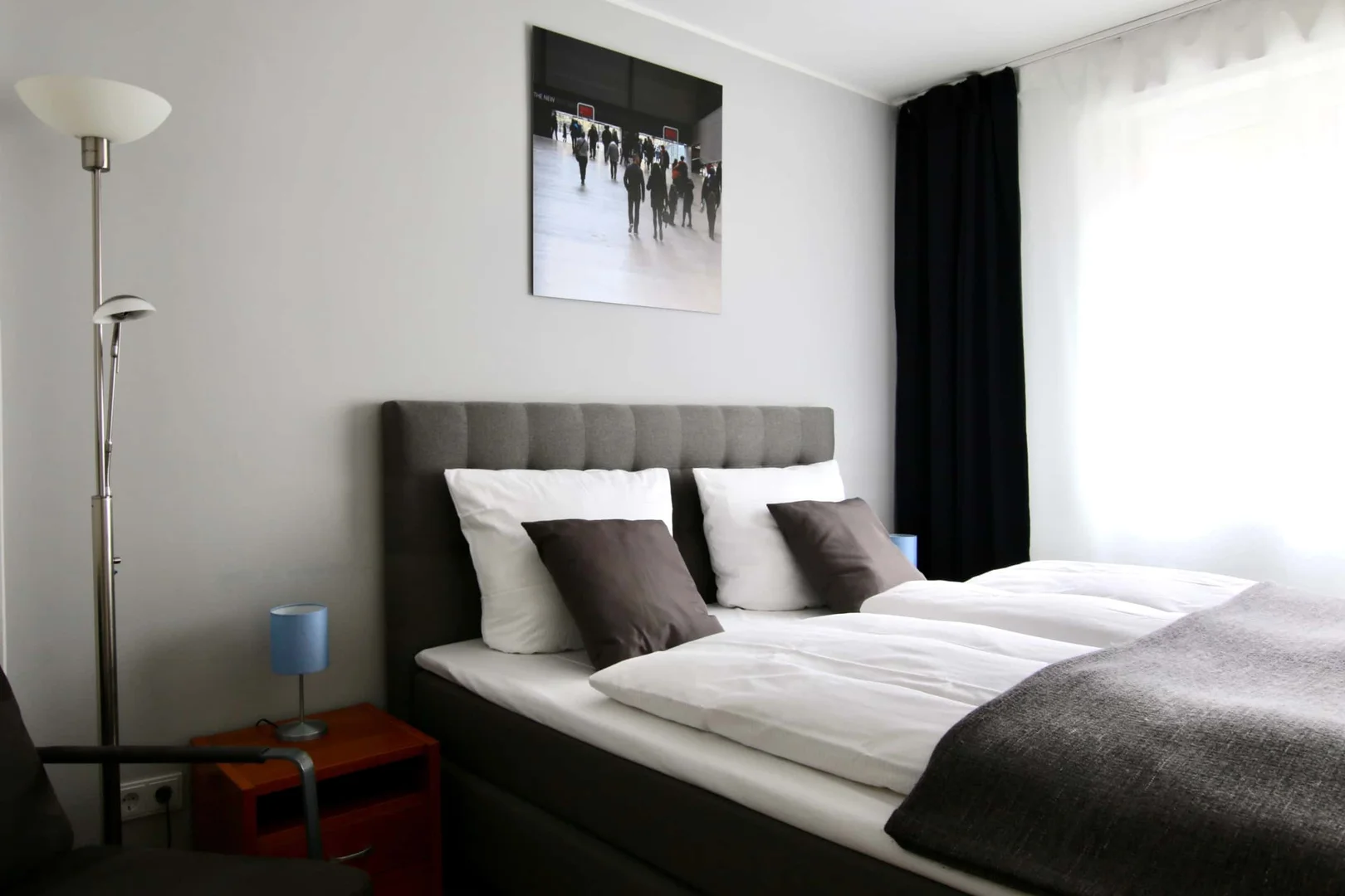 Leostraße 70, 50823 Köln-Ehrenfeld, Germany