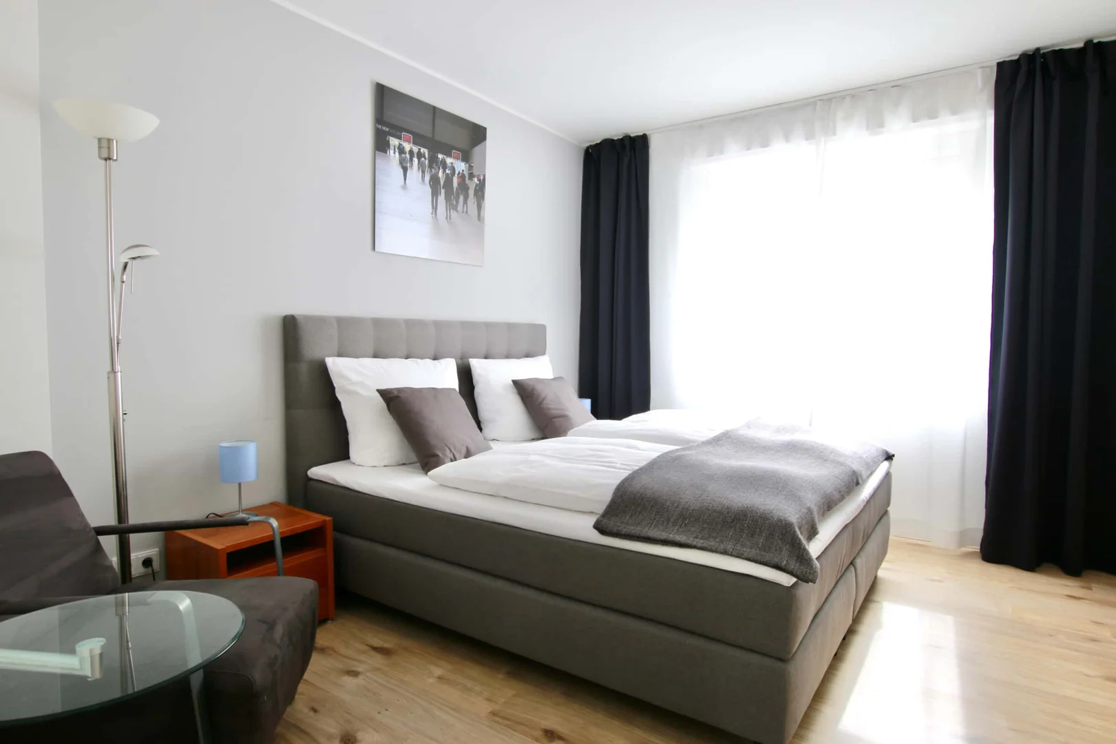 Leostraße 70, 50823 Köln-Ehrenfeld, Germany