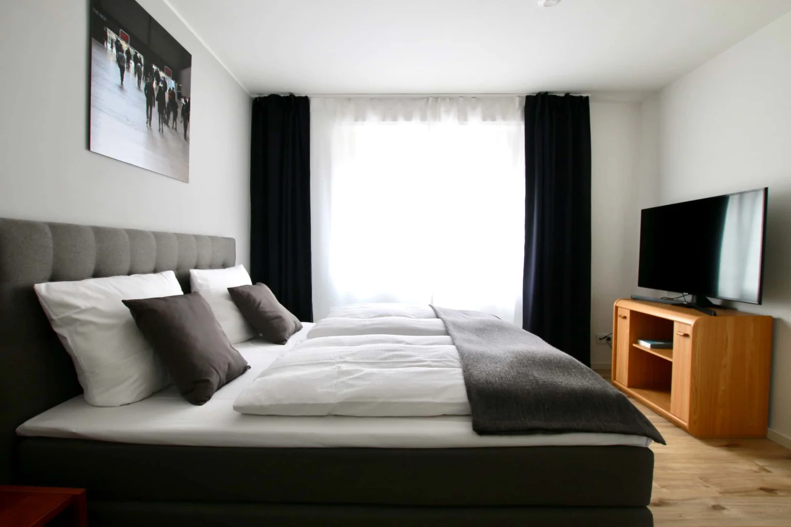 Leostraße 70, 50823 Köln-Ehrenfeld, Germany