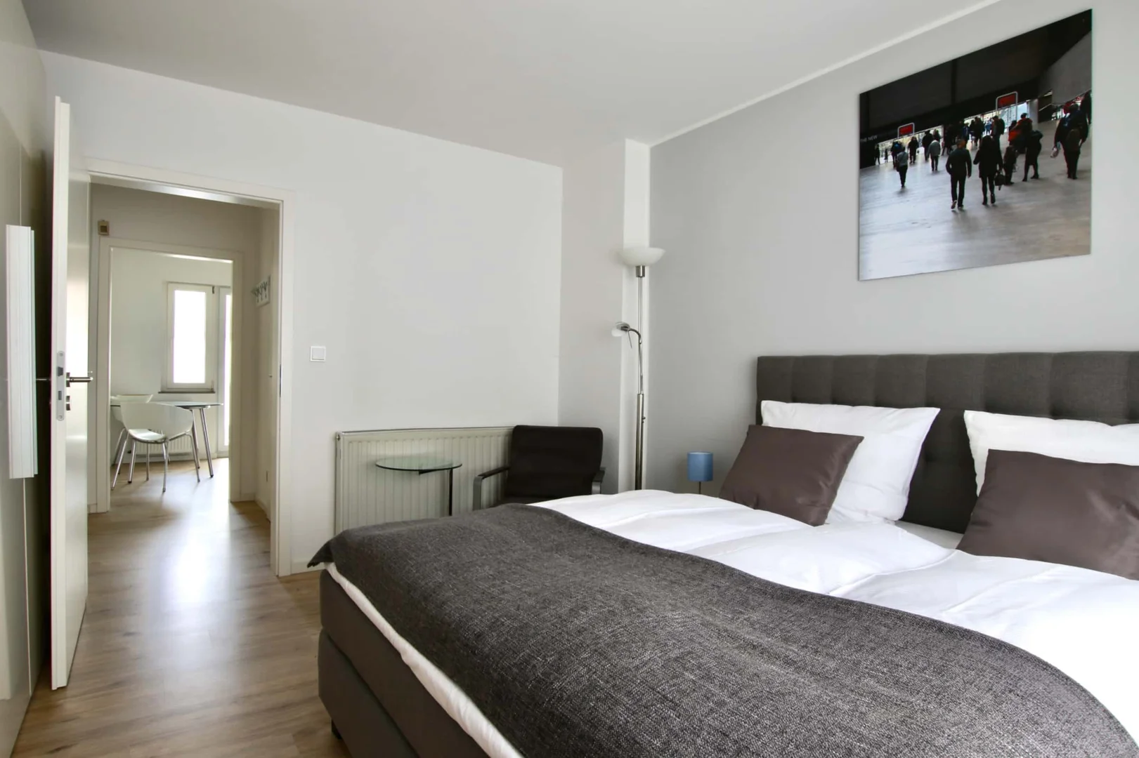 Leostraße 70, 50823 Köln-Ehrenfeld, Germany