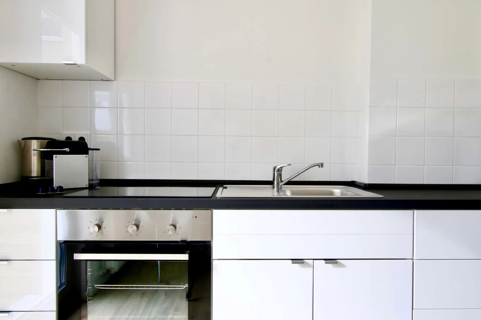 Leostraße 70, 50823 Köln-Ehrenfeld, Germany